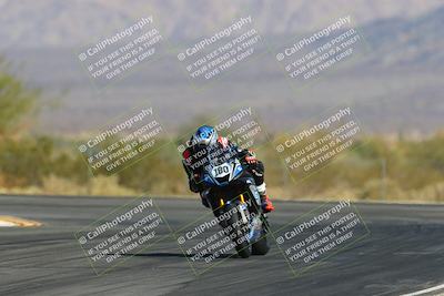 media/Mar-21-2025-CVMA Friday Practice (Fri) [[30cd4fe323]]/2-Racer 1/Session 3 (Turn 3 Exit Wheelie Bump)/